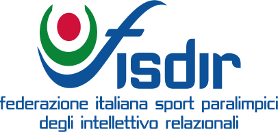 FISDIR
